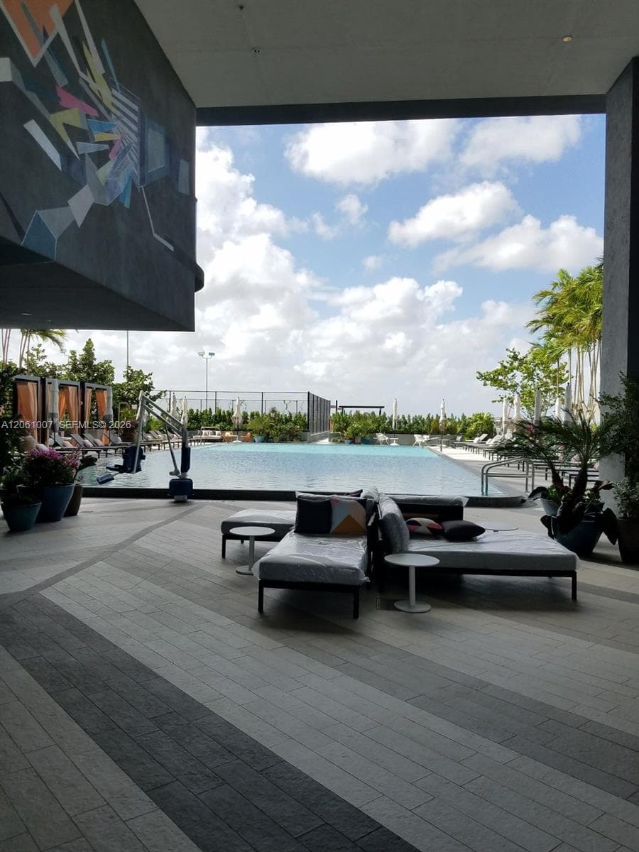 Hyde Midtown · #1702 in Miami - Photo 9