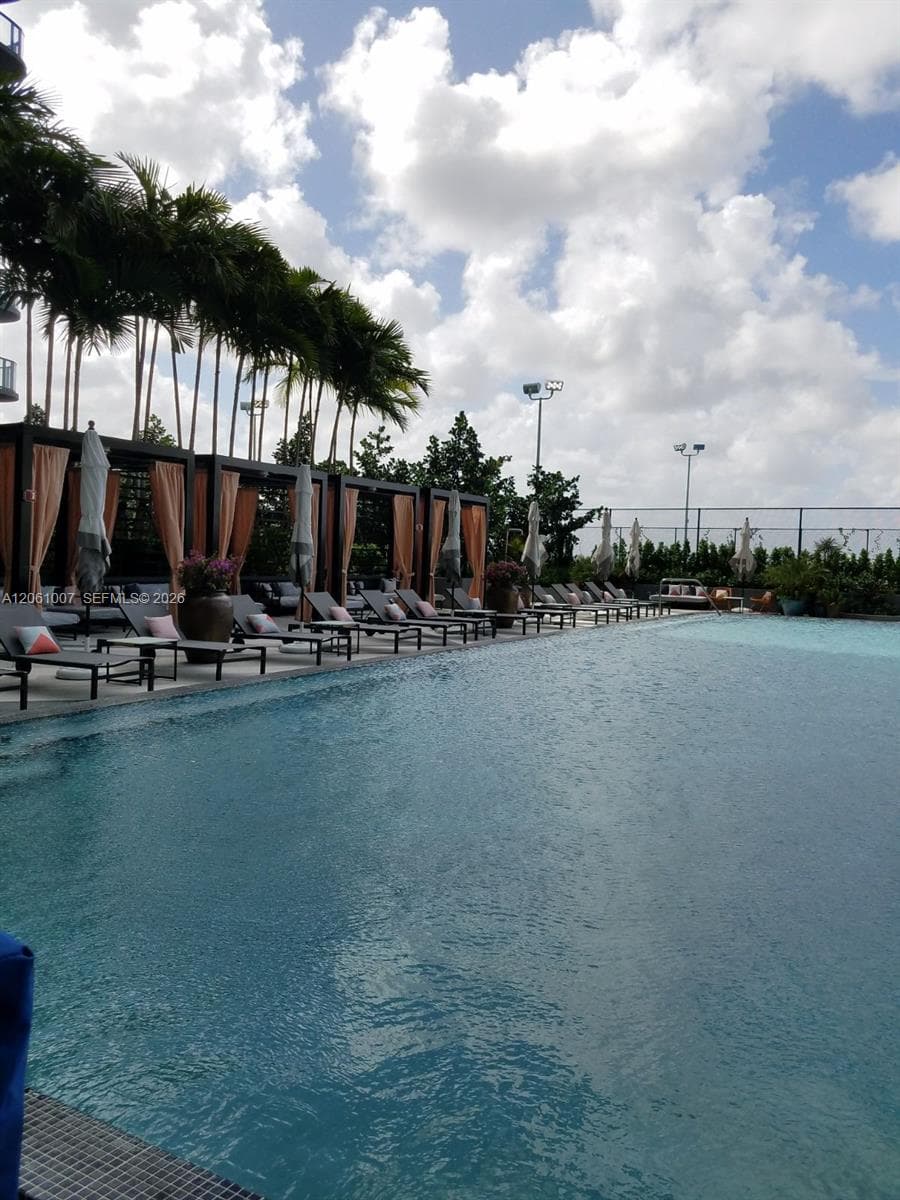 Hyde Midtown · #1702 in Miami - Photo 10