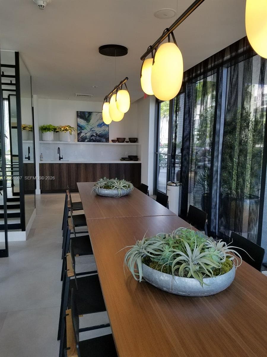 Hyde Midtown · #1702 in Miami - Photo 14