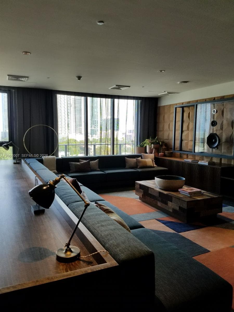 Hyde Midtown · #1702 in Miami - Photo 15