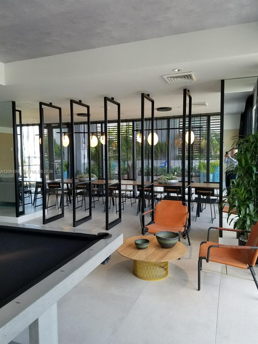 Hyde Midtown · #1702 in Miami - Photo 11