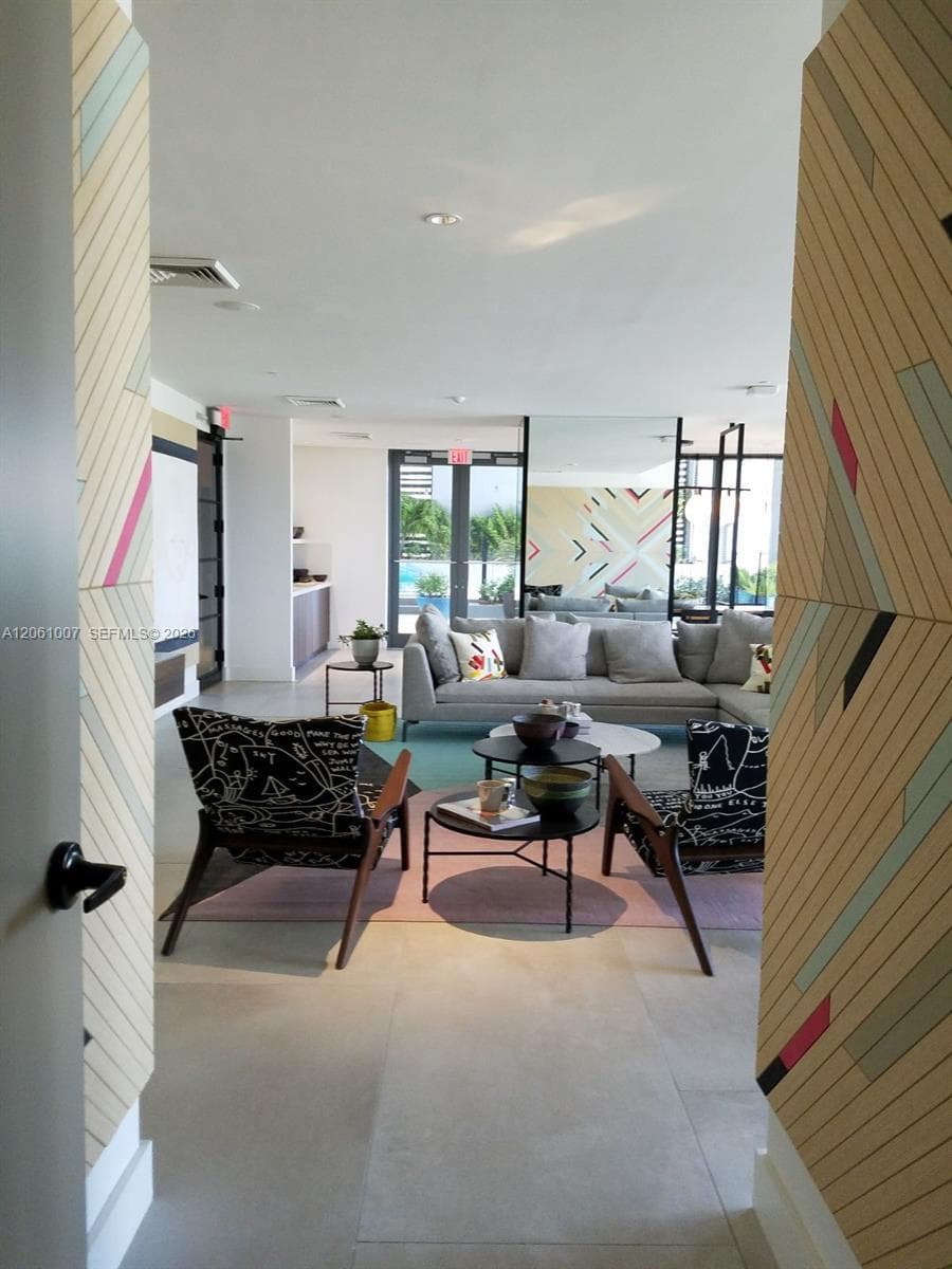 Hyde Midtown · #1702 in Miami - Photo 8