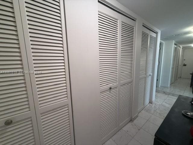 BRICKELL SHORES CONDO · #401 in Miami - Photo 27