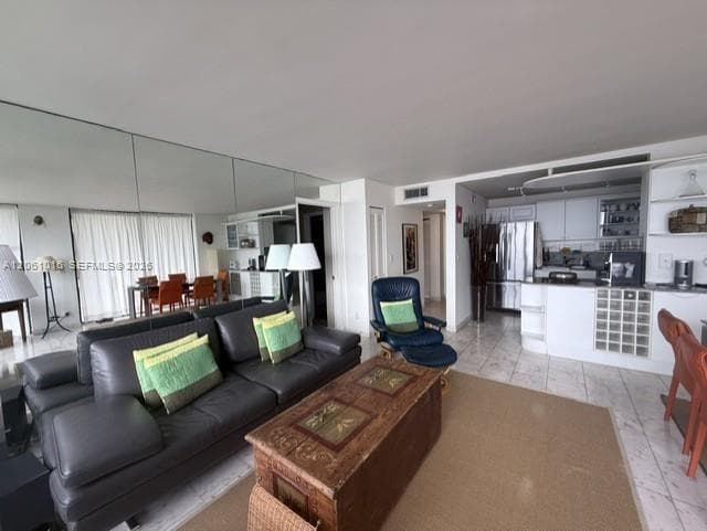 BRICKELL SHORES CONDO · #401 in Miami - Photo 13