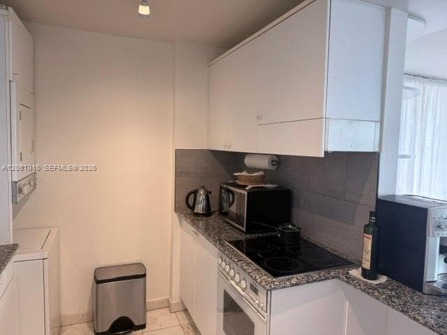 BRICKELL SHORES CONDO · #401 in Miami - Photo 17