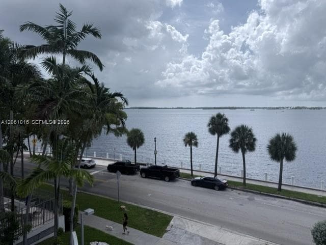 BRICKELL SHORES CONDO · #401 in Miami - Photo 43