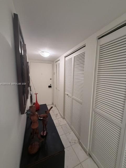 BRICKELL SHORES CONDO · #401 in Miami - Photo 16