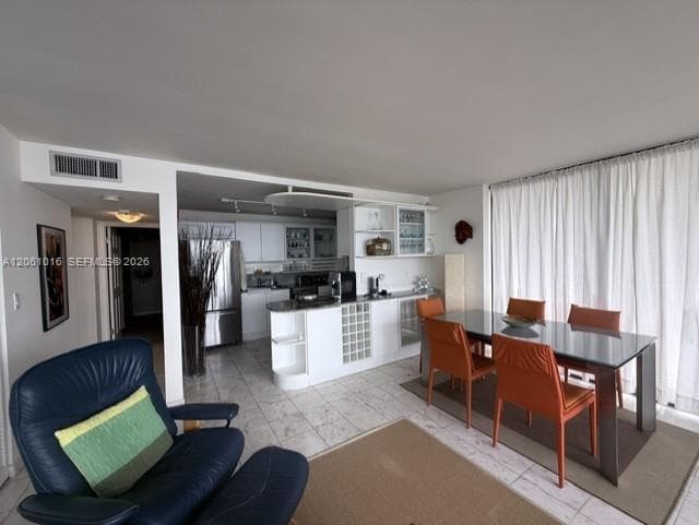 BRICKELL SHORES CONDO · #401 in Miami - Photo 12