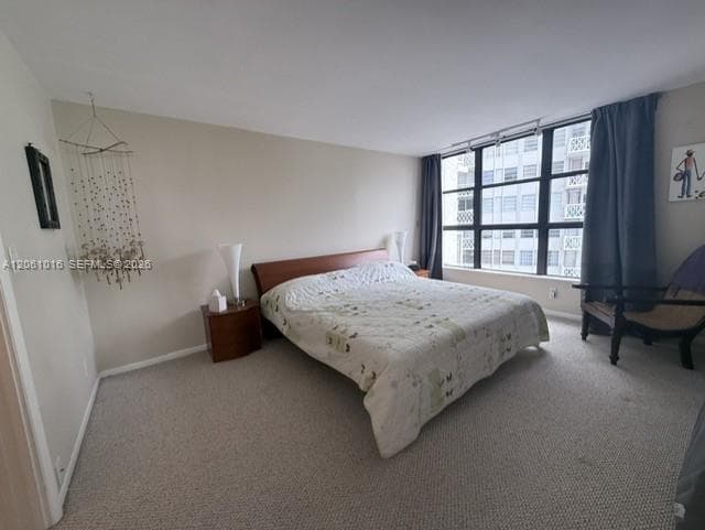 BRICKELL SHORES CONDO · #401 in Miami - Photo 22