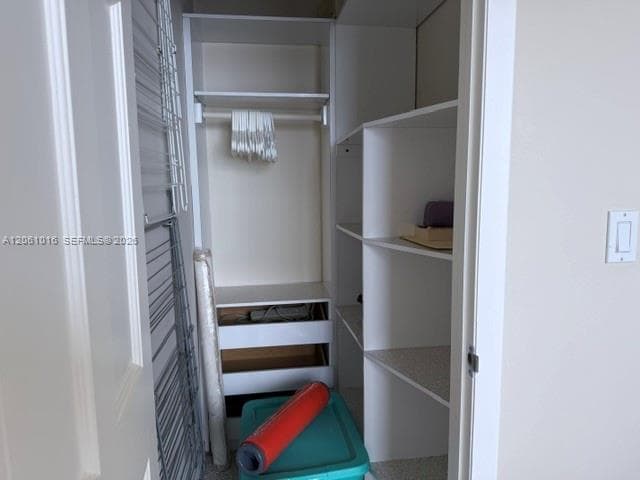BRICKELL SHORES CONDO · #401 in Miami - Photo 32