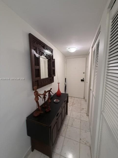 BRICKELL SHORES CONDO · #401 in Miami - Photo 5
