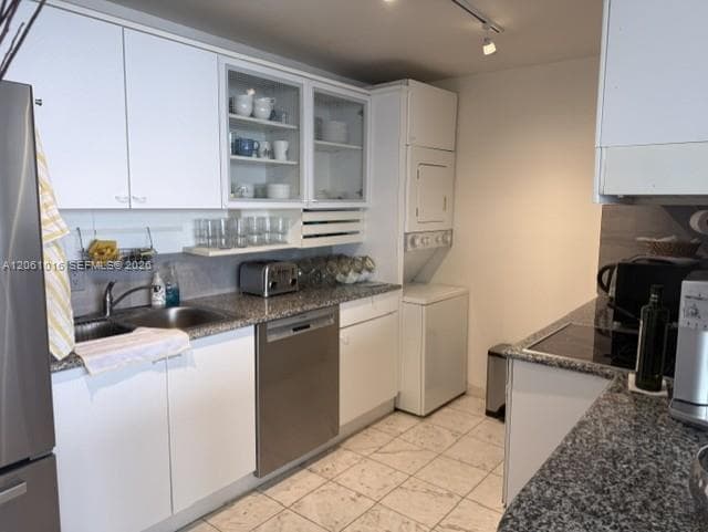 BRICKELL SHORES CONDO · #401 in Miami - Photo 20
