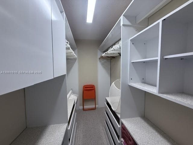 BRICKELL SHORES CONDO · #401 in Miami - Photo 24
