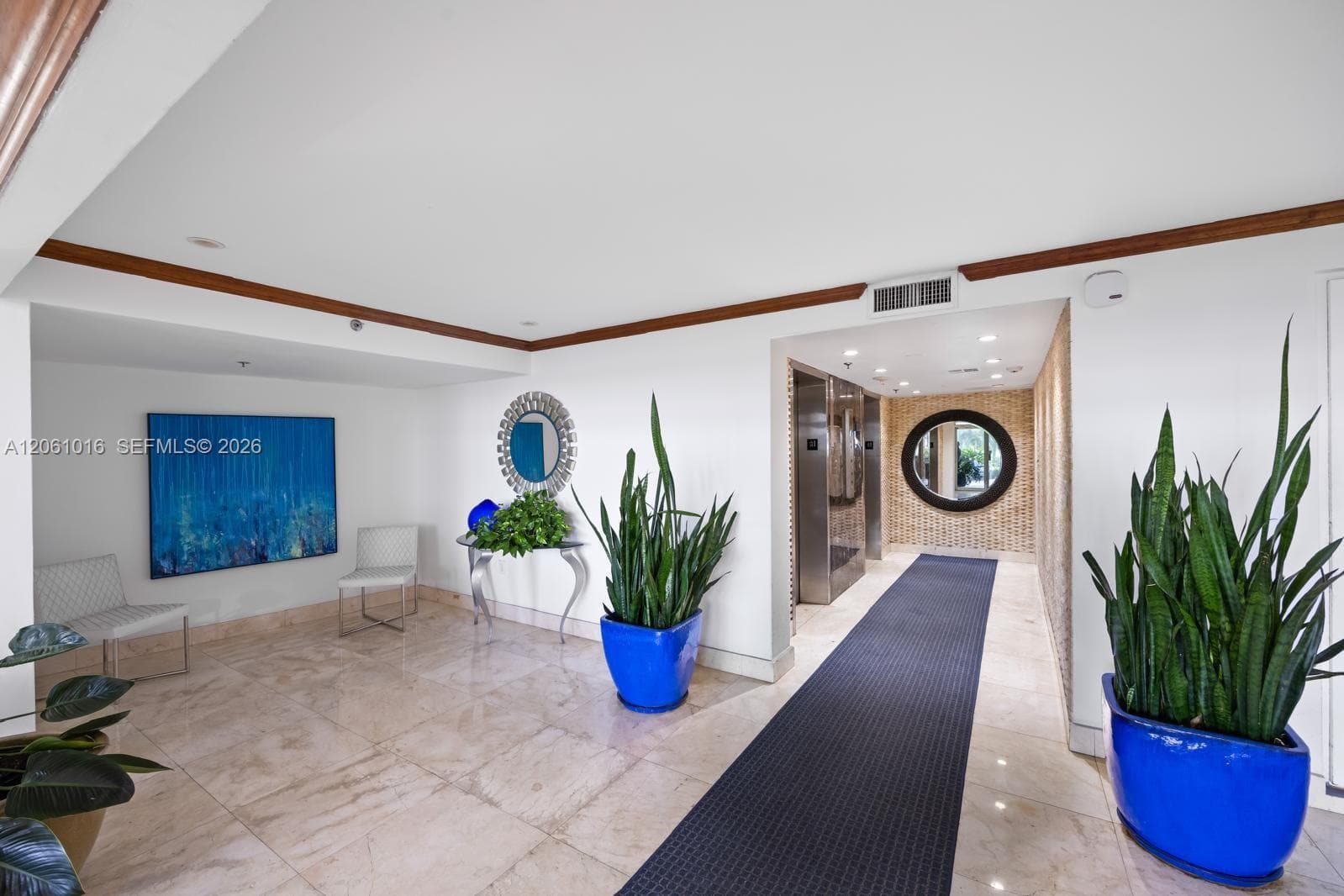 BRICKELL SHORES CONDO · #401 in Miami - Photo 38