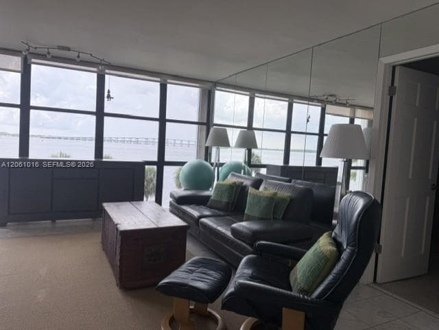 BRICKELL SHORES CONDO · #401 in Miami - Photo 10