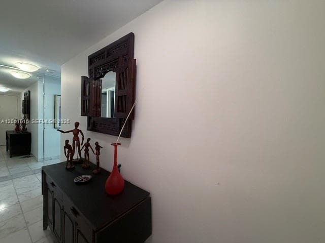 BRICKELL SHORES CONDO · #401 in Miami - Photo 33