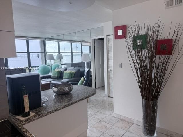 BRICKELL SHORES CONDO · #401 in Miami - Photo 18