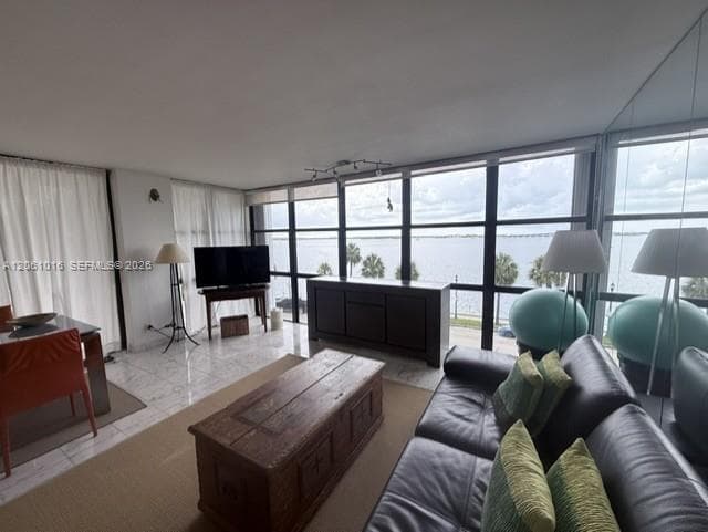 BRICKELL SHORES CONDO · #401 in Miami - Photo 11