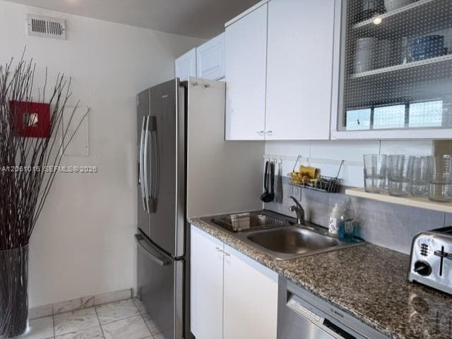 BRICKELL SHORES CONDO · #401 in Miami - Photo 19