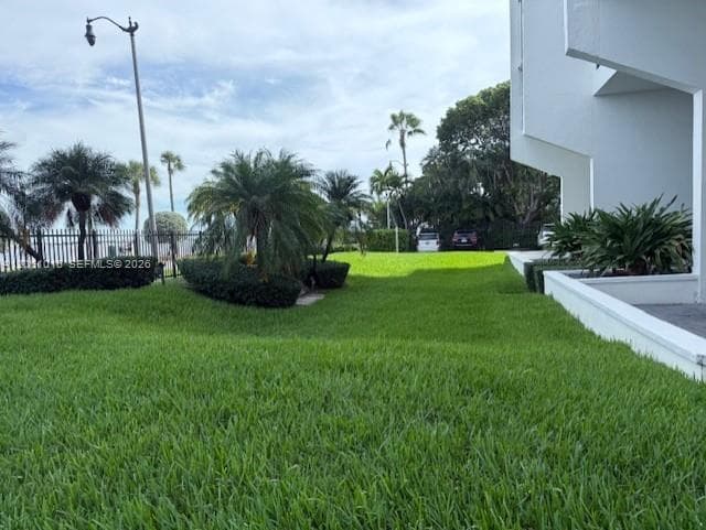 BRICKELL SHORES CONDO · #401 in Miami - Photo 40