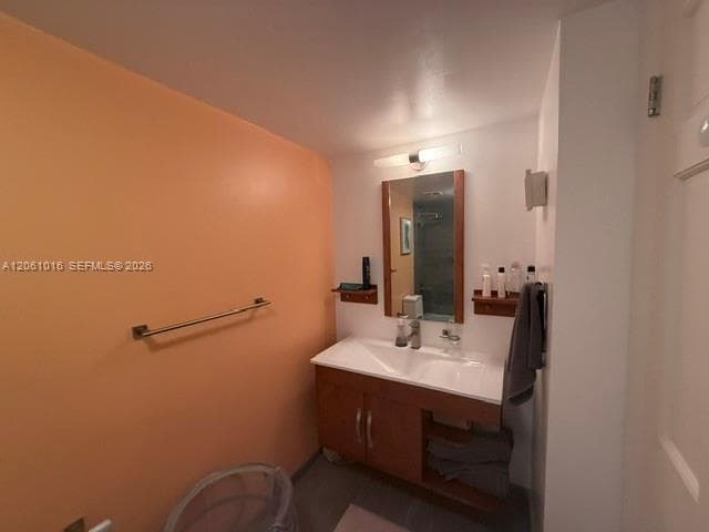 BRICKELL SHORES CONDO · #401 in Miami - Photo 31