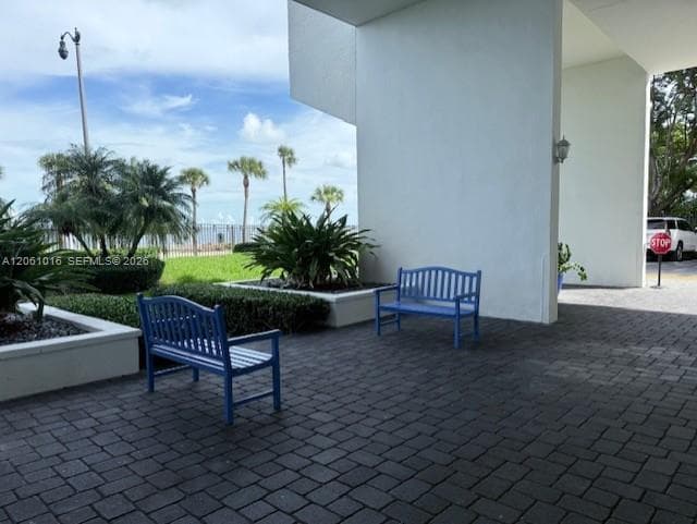 BRICKELL SHORES CONDO · #401 in Miami - Photo 39