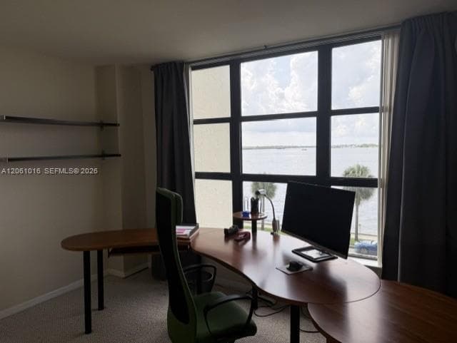 BRICKELL SHORES CONDO · #401 in Miami - Photo 29
