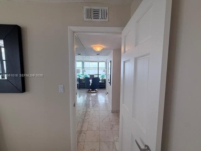 BRICKELL SHORES CONDO · #401 in Miami - Photo 25