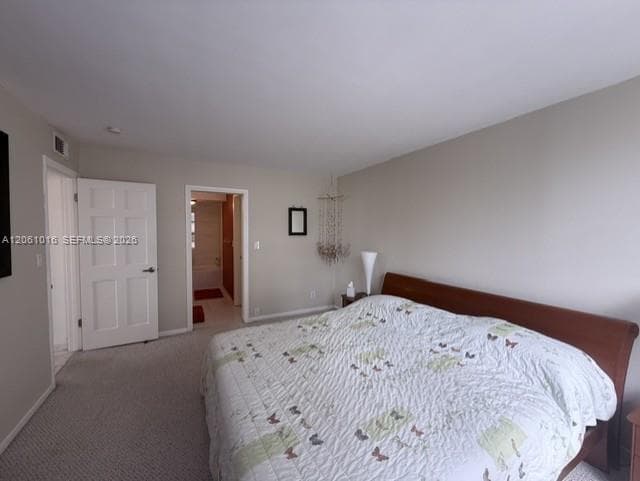 BRICKELL SHORES CONDO · #401 in Miami - Photo 21