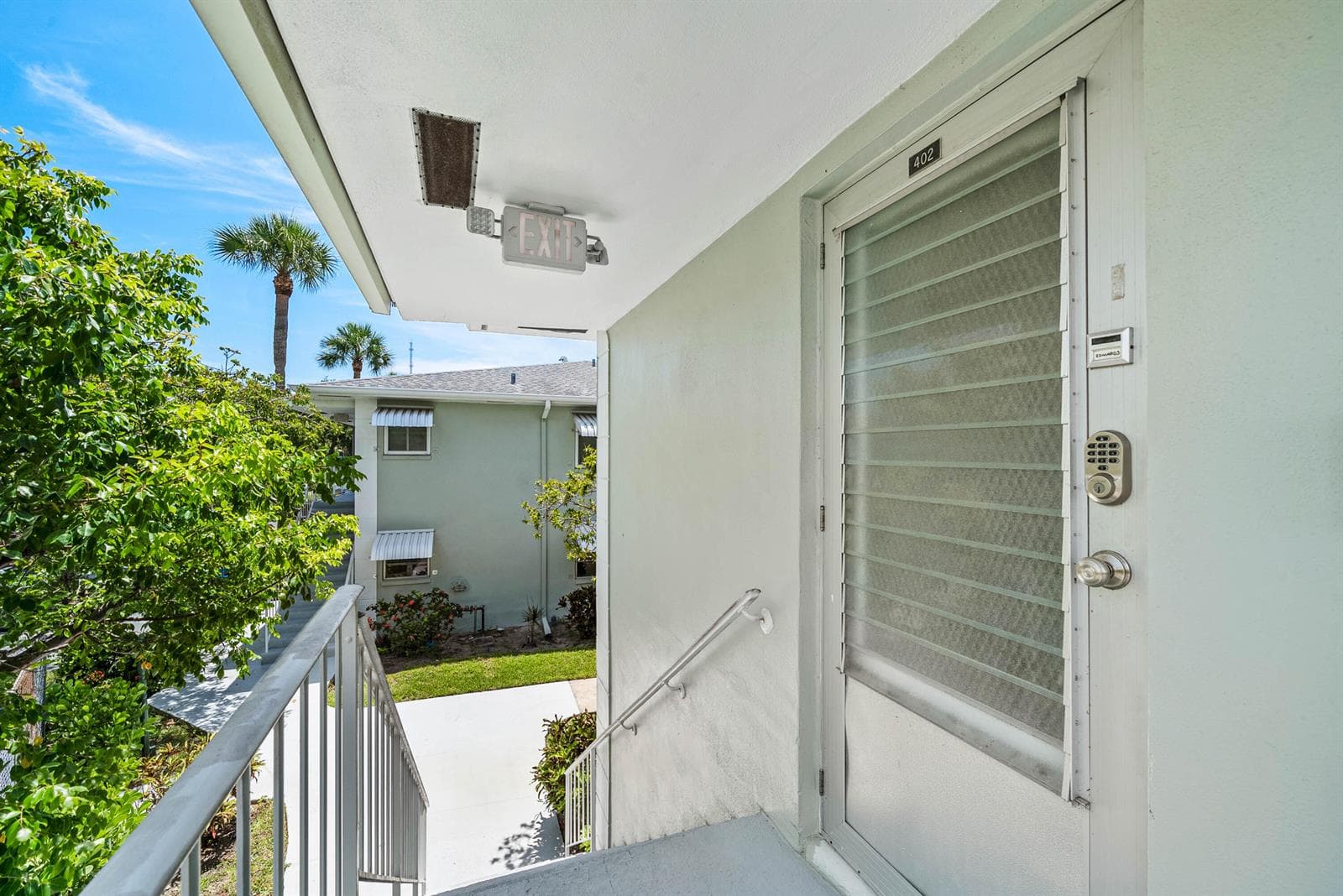 2360 SW 22ND Avenue 402