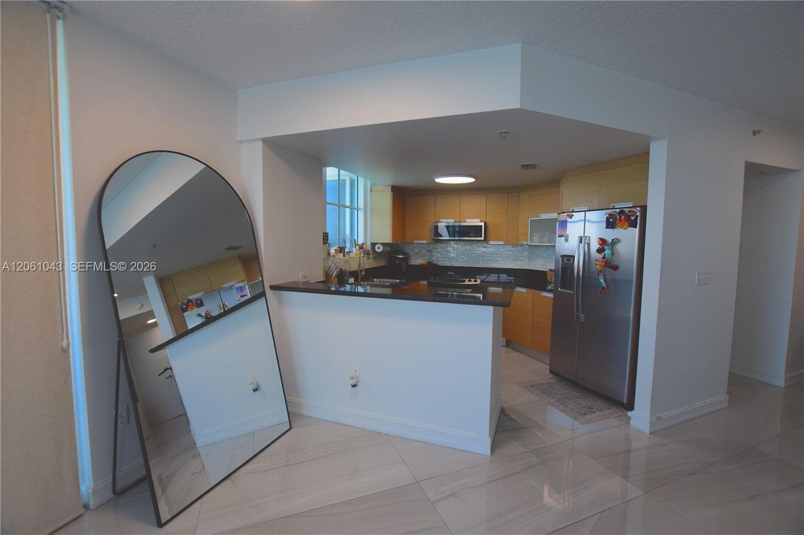THE BRIDGEWATER CONDO · #1102 in North Bay Village - Photo 6