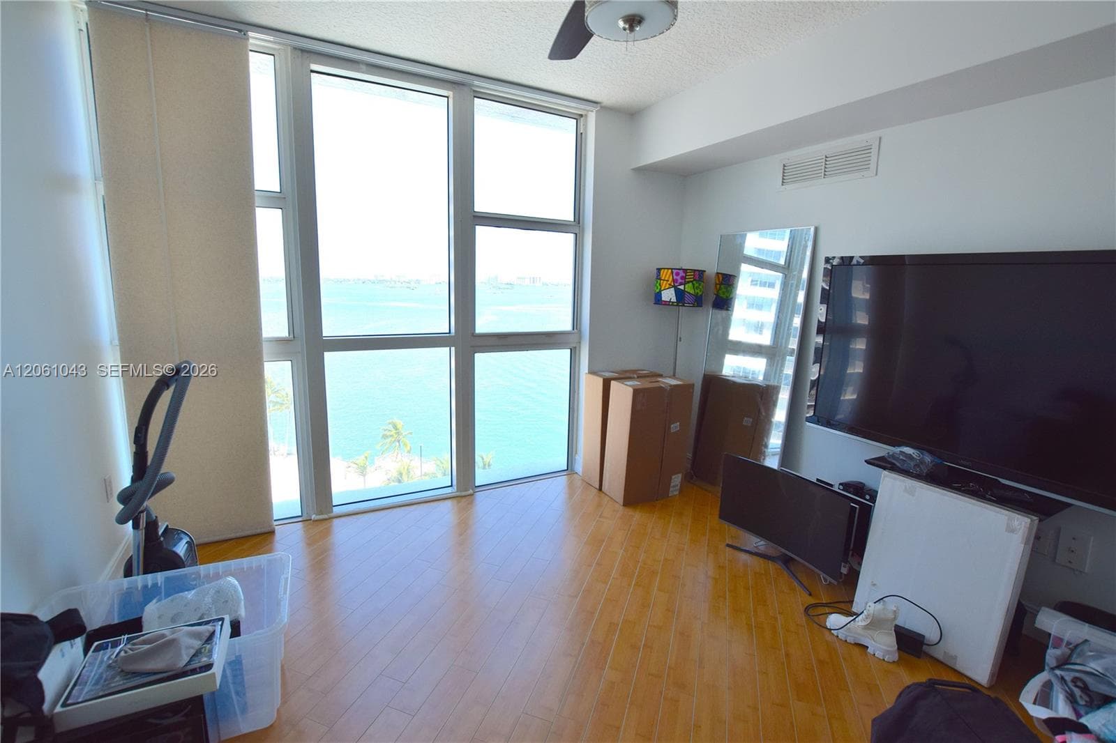 THE BRIDGEWATER CONDO · #1102 in North Bay Village - Photo 12