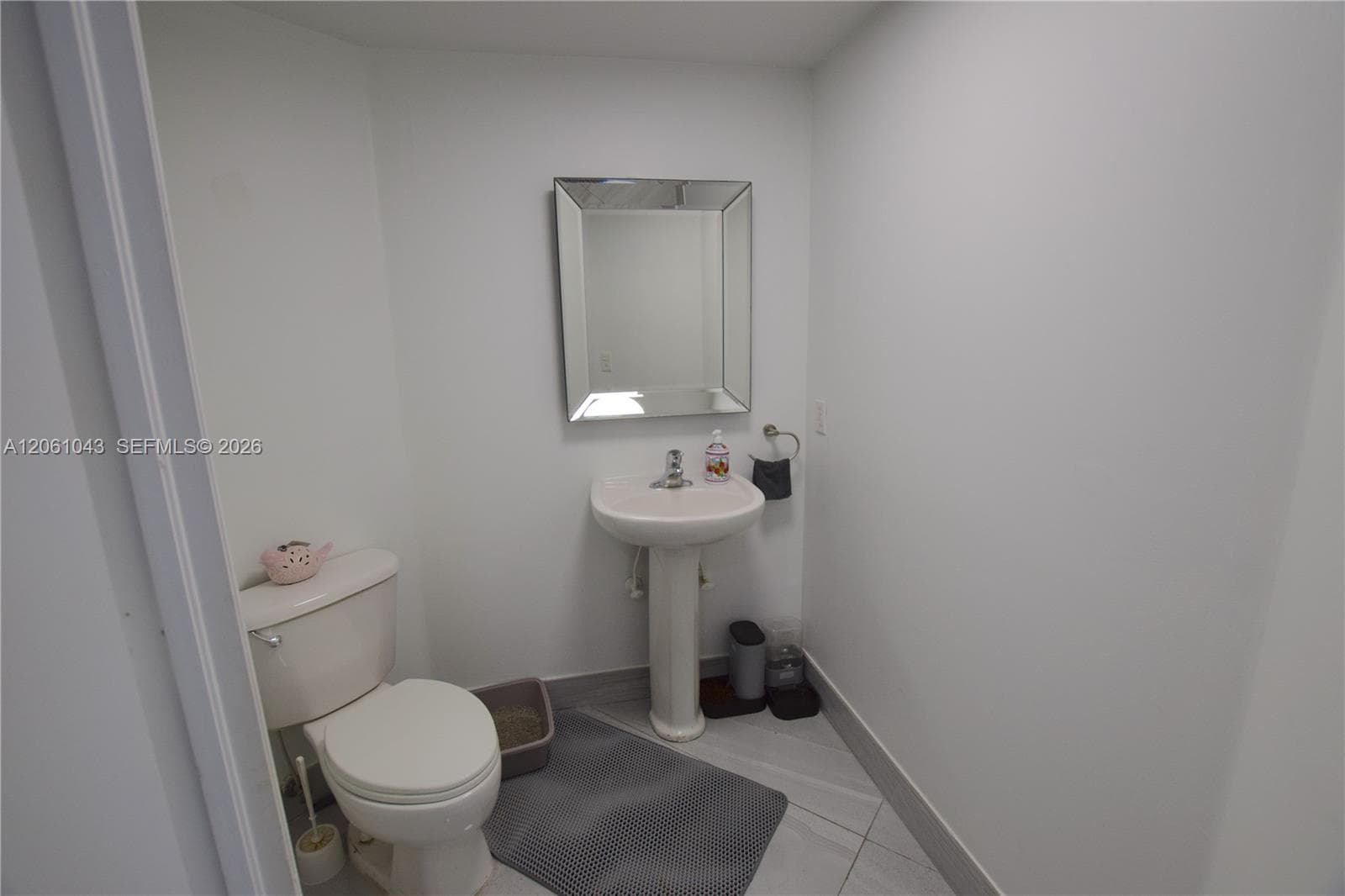 THE BRIDGEWATER CONDO · #1102 in North Bay Village - Photo 7