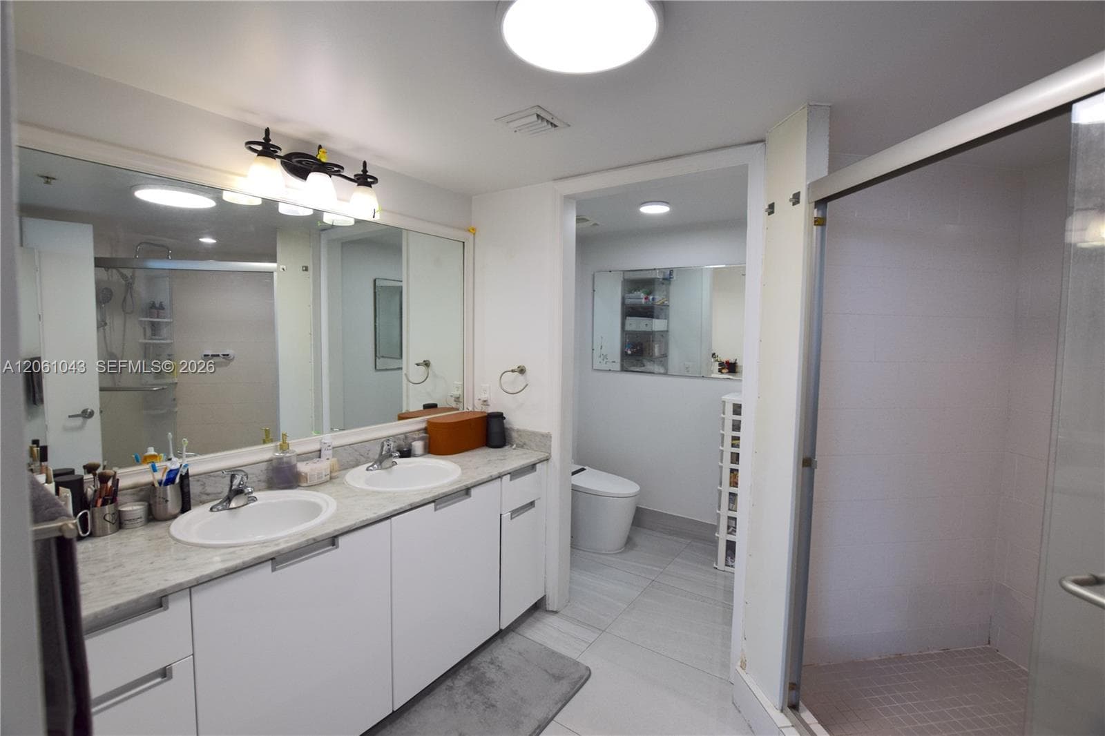 THE BRIDGEWATER CONDO · #1102 in North Bay Village - Photo 5