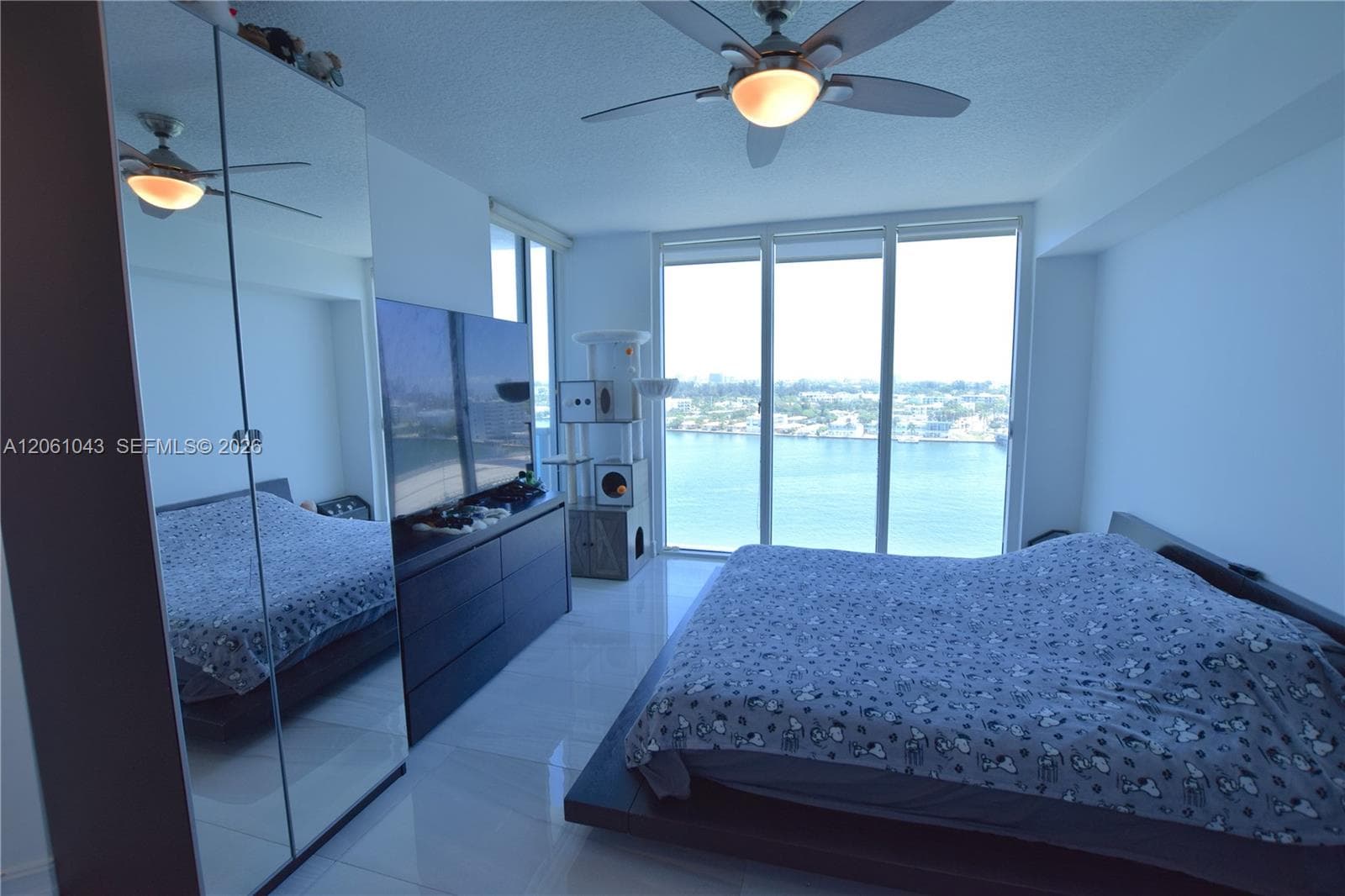 THE BRIDGEWATER CONDO · #1102 in North Bay Village - Photo 9