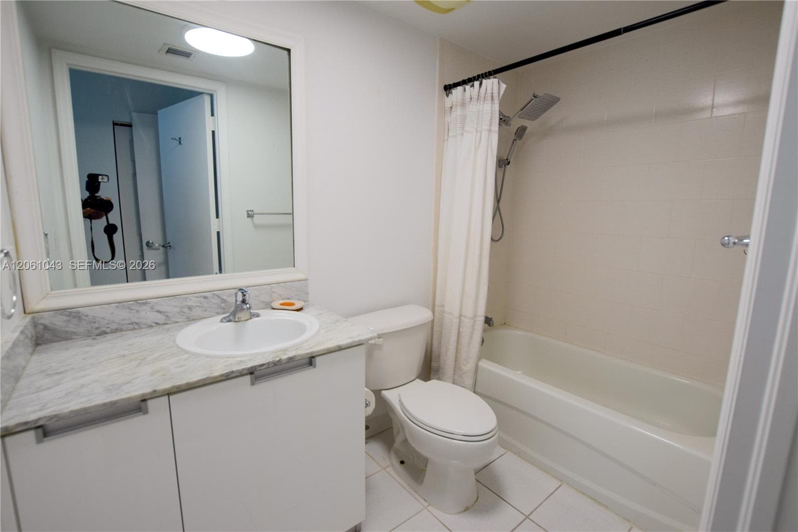 THE BRIDGEWATER CONDO · #1102 in North Bay Village - Photo 8