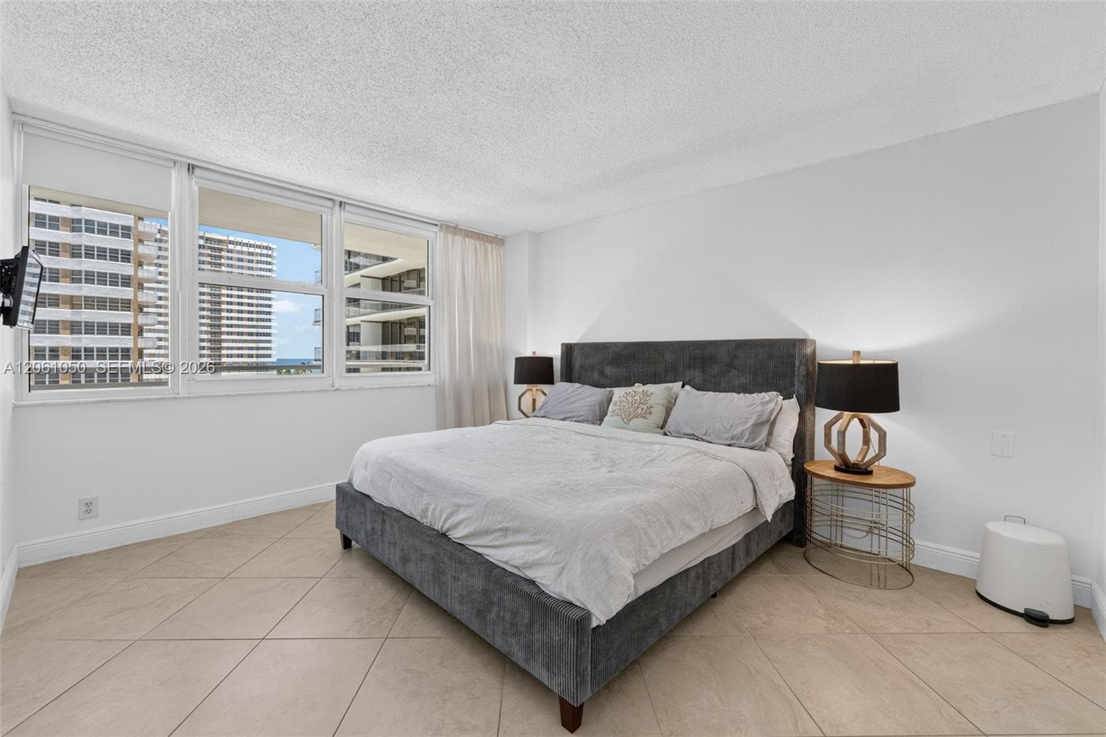 PARKER PLAZA CONDO ESTATE · #723 in Hallandale Beach - Photo 13