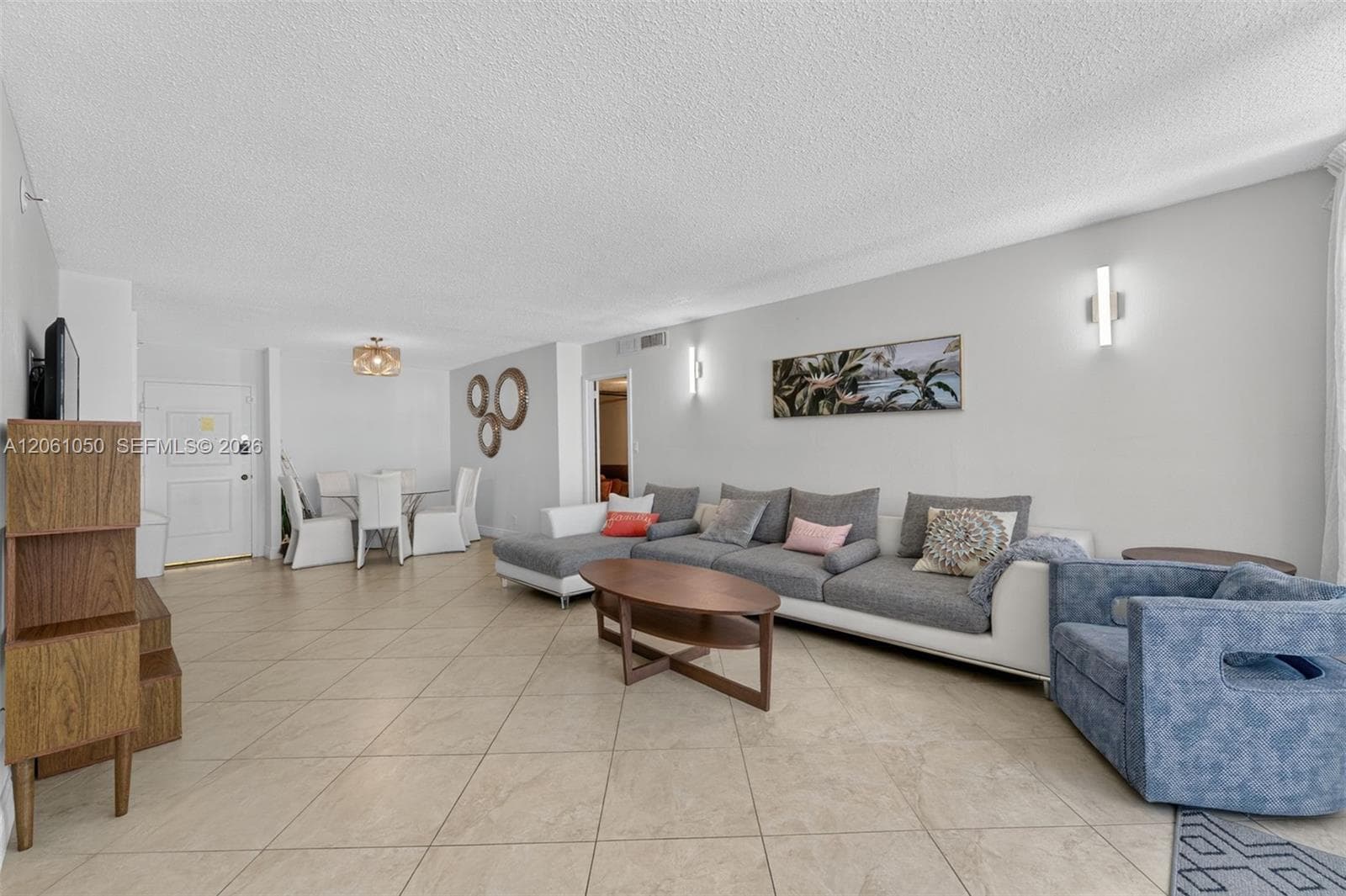 PARKER PLAZA CONDO ESTATE · #723 in Hallandale Beach - Photo 5