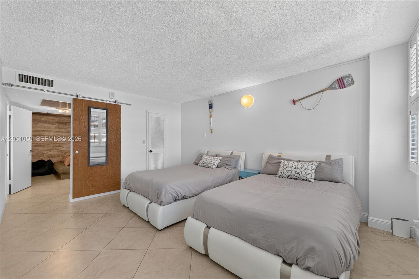 PARKER PLAZA CONDO ESTATE · #723 in Hallandale Beach - Photo 10