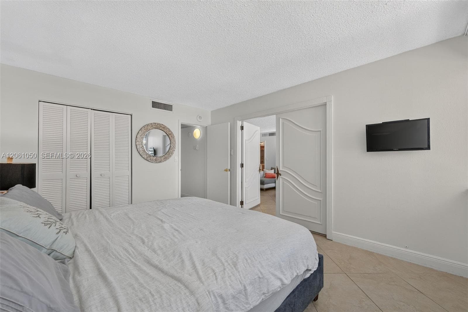 PARKER PLAZA CONDO ESTATE · #723 in Hallandale Beach - Photo 14
