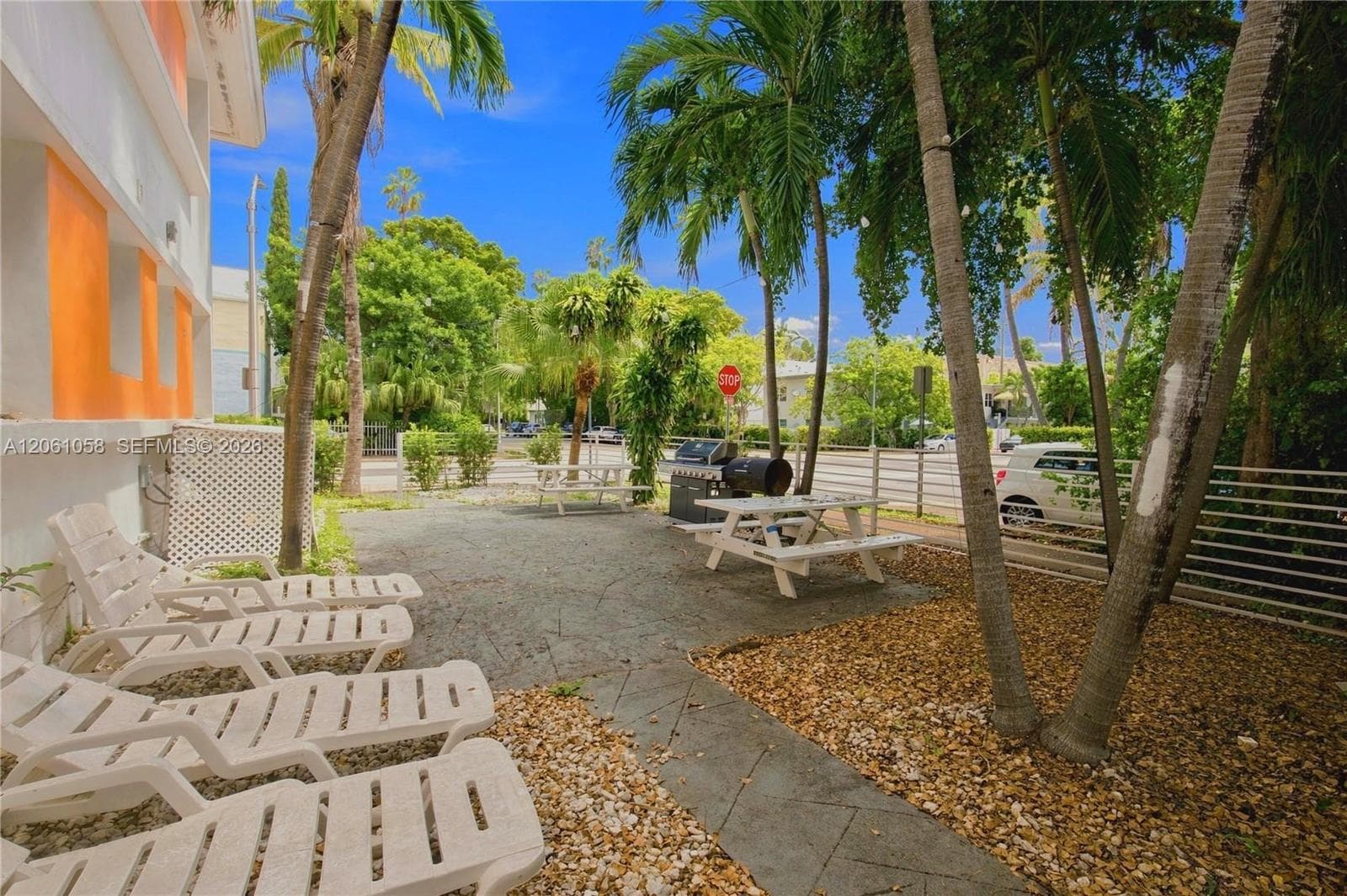 OCEAN BEACH ADDN NO 3 · #4 in Miami Beach - Photo 13