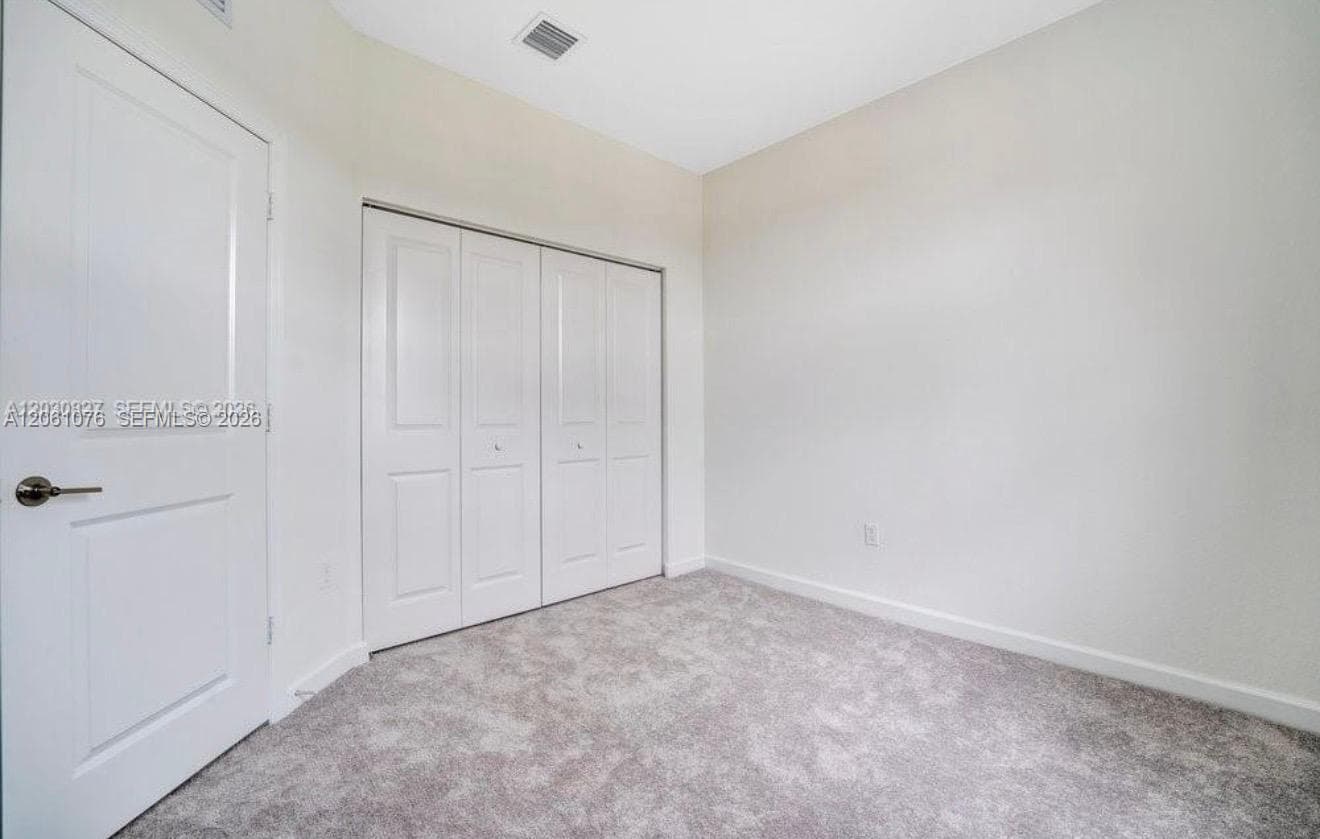 23382 SW 133rd Ct #23382 photo 23
