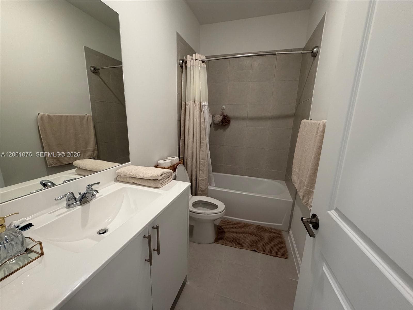23382 SW 133rd Ct #23382 photo 24