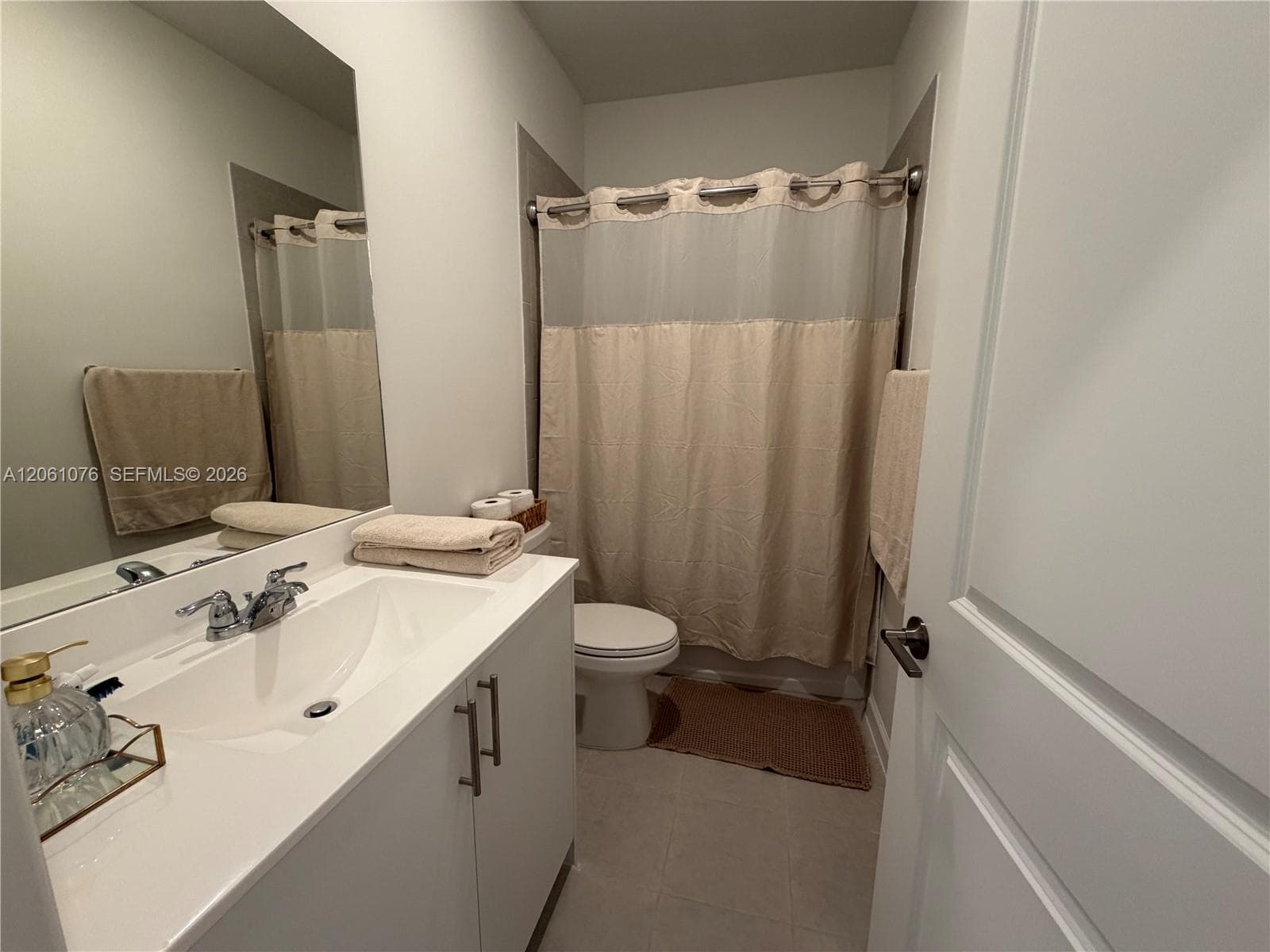 23382 SW 133rd Ct #23382 photo 25