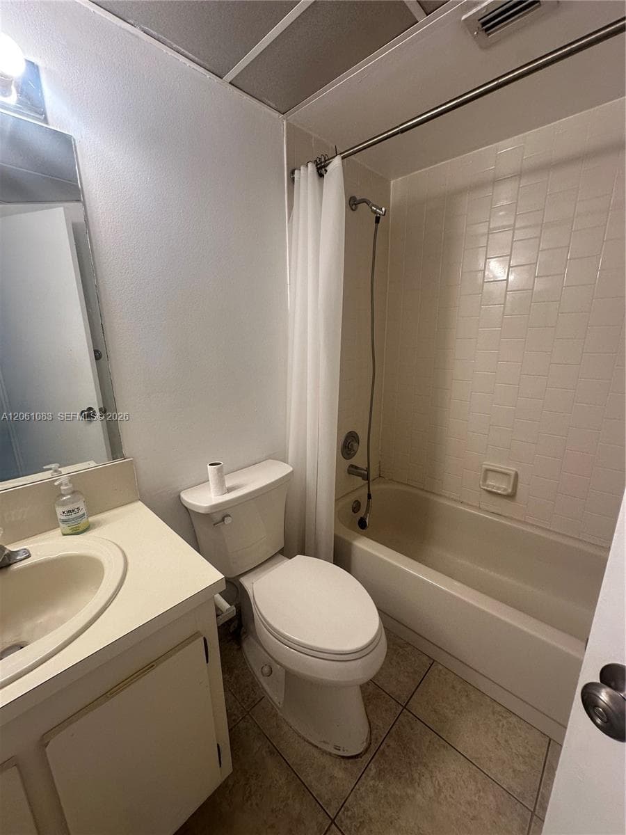LAS VISTAS AT DORAL CONDO · #517 in Doral - Photo 6