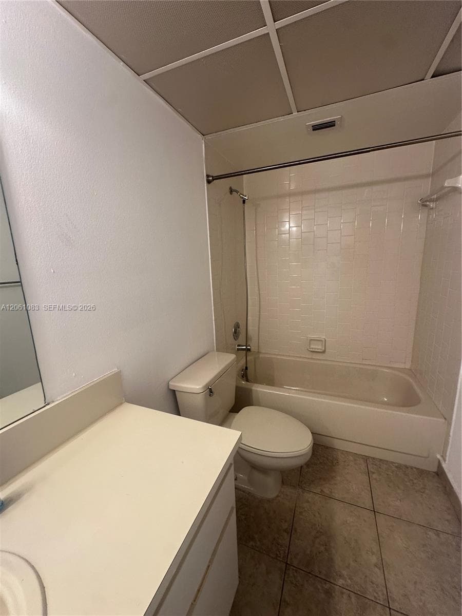 LAS VISTAS AT DORAL CONDO · #517 in Doral - Photo 13