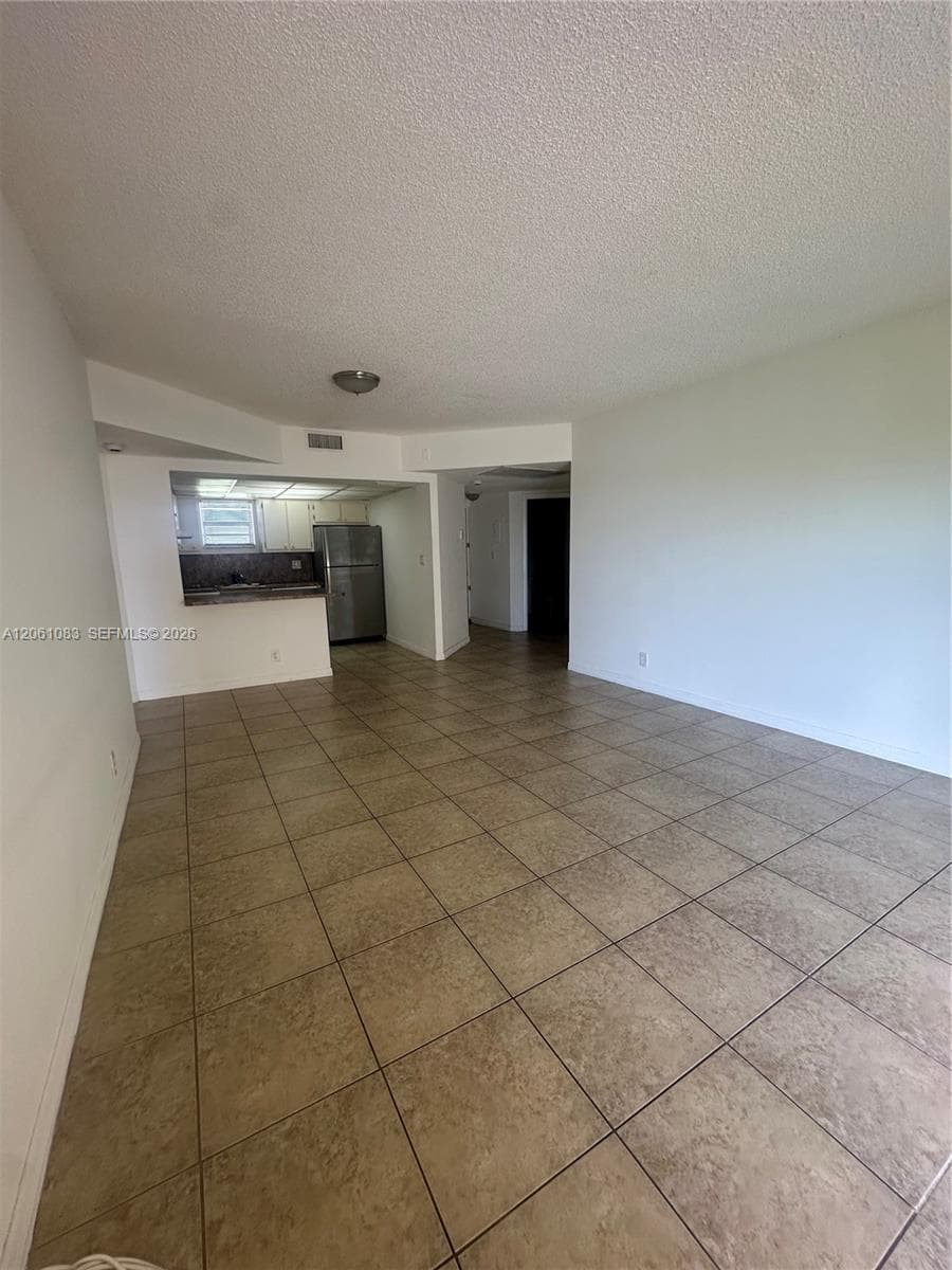LAS VISTAS AT DORAL CONDO · #517 in Doral - Photo 1