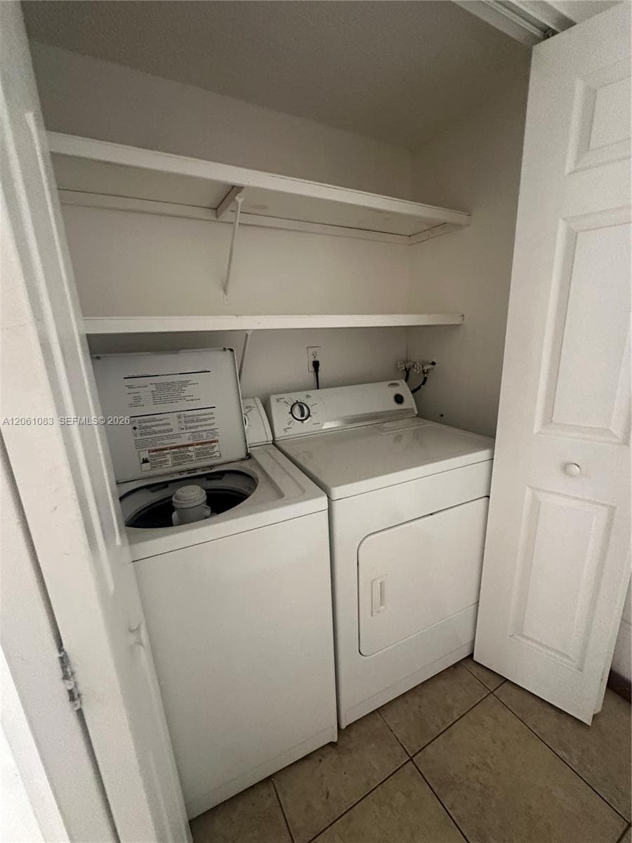 LAS VISTAS AT DORAL CONDO · #517 in Doral - Photo 5