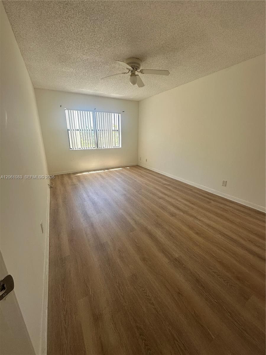 LAS VISTAS AT DORAL CONDO · #517 in Doral - Photo 10