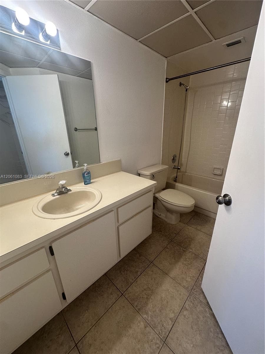 LAS VISTAS AT DORAL CONDO · #517 in Doral - Photo 14